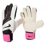 Перчатки Вратарские Nike GK Classic | GS 0248 - 165
